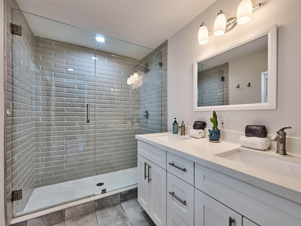 801 Ne 15th Street - Photo 6