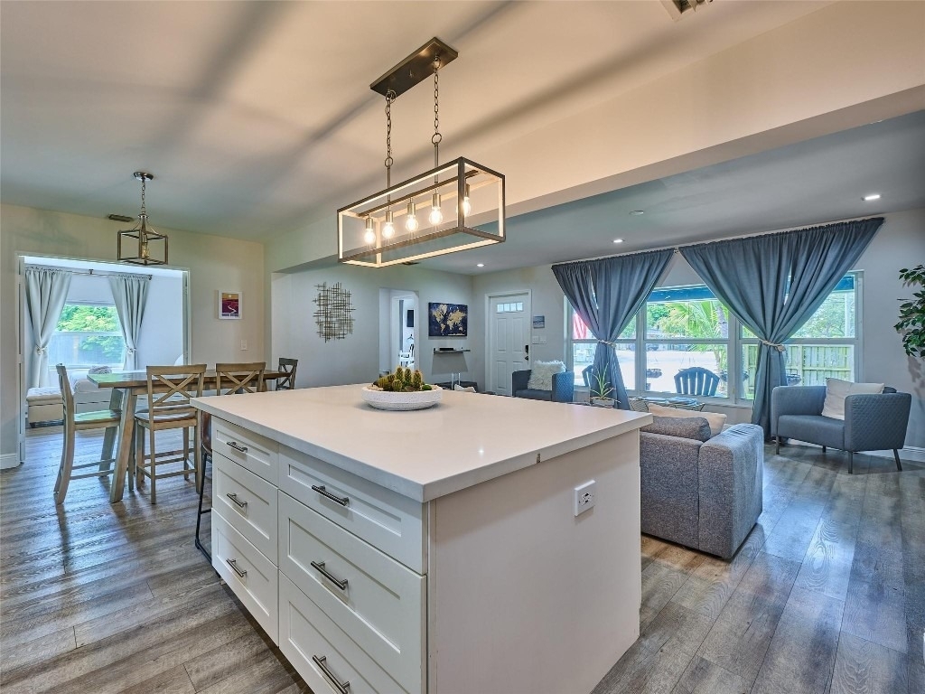 801 Ne 15th Street - Photo 13