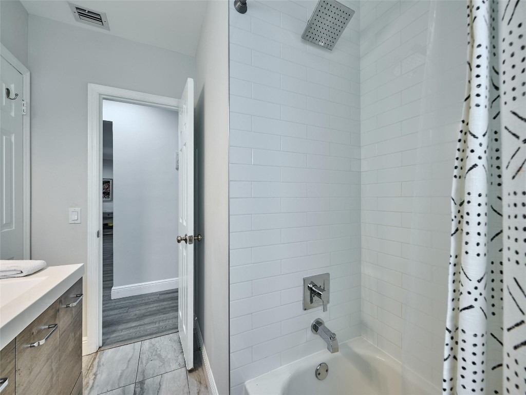801 Ne 15th Street - Photo 23