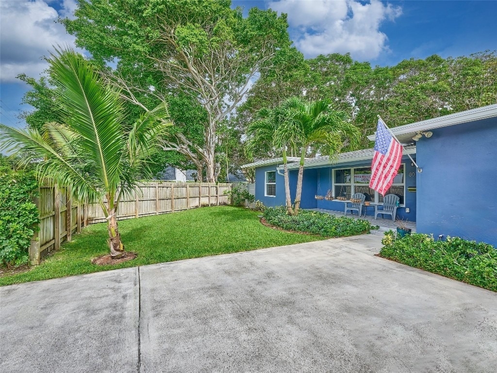 801 Ne 15th Street - Photo 47