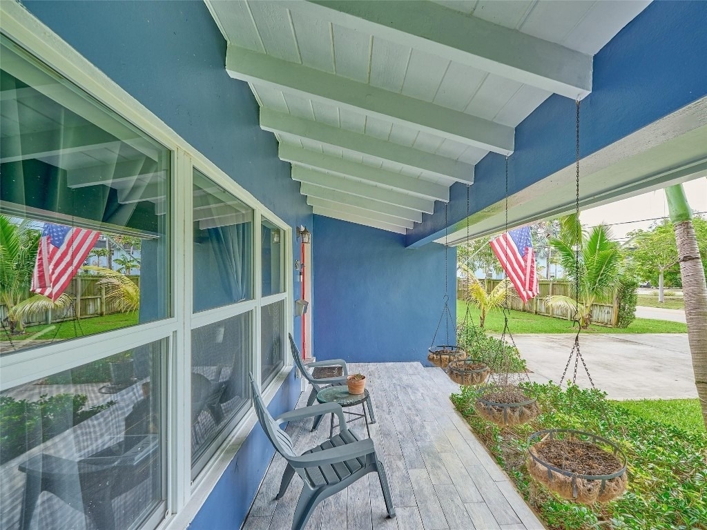 801 Ne 15th Street - Photo 54