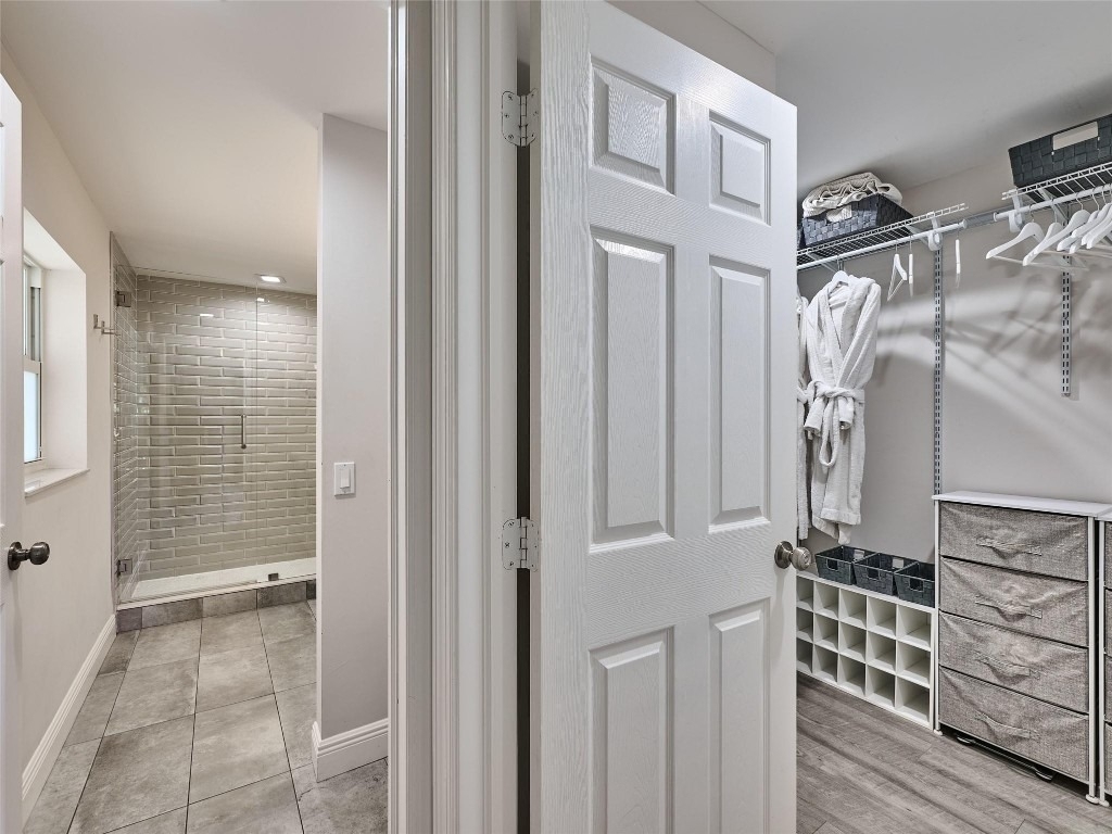 801 Ne 15th Street - Photo 5