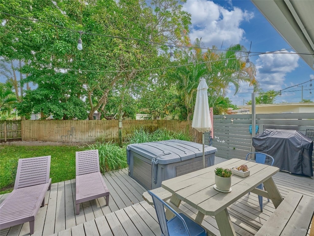 801 Ne 15th Street - Photo 31