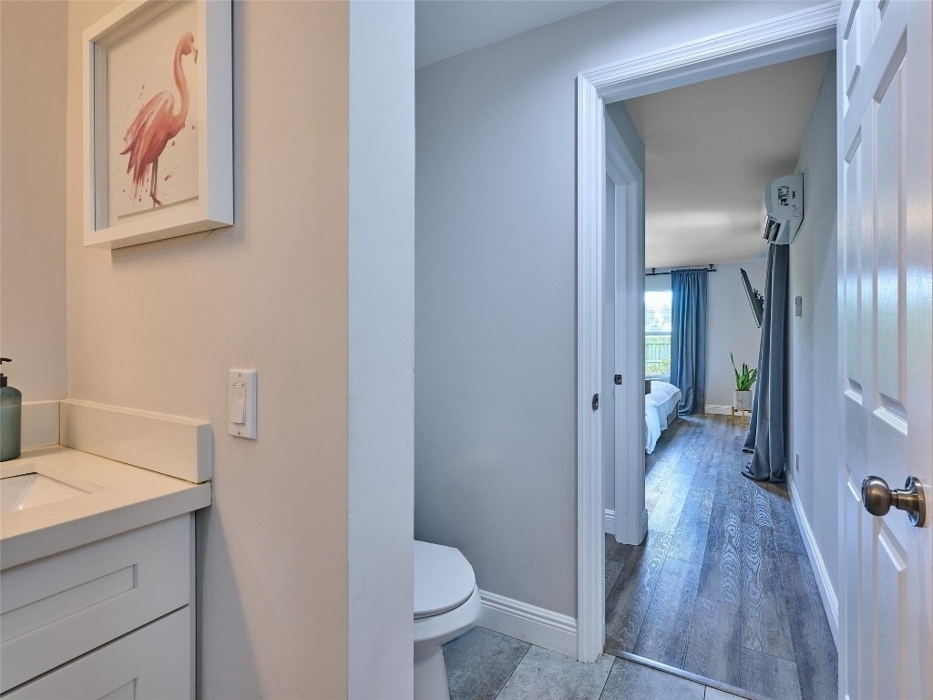 801 Ne 15th Street - Photo 8