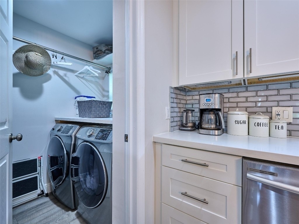 801 Ne 15th Street - Photo 17