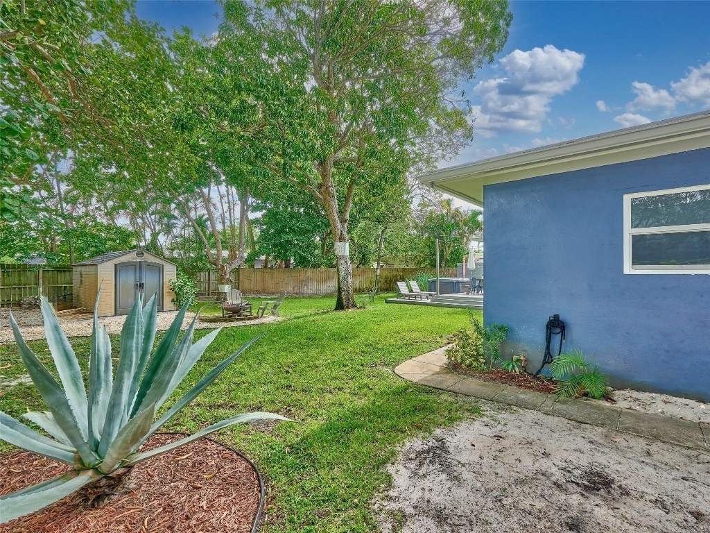 801 Ne 15th Street - Photo 28