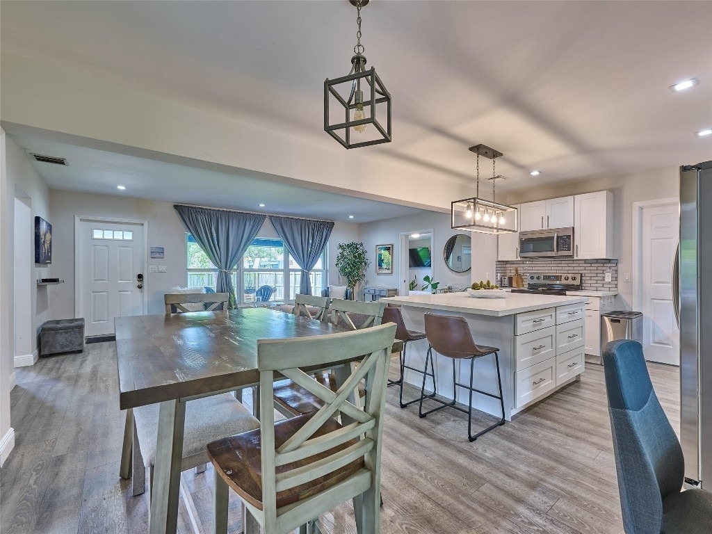 801 Ne 15th Street - Photo 9