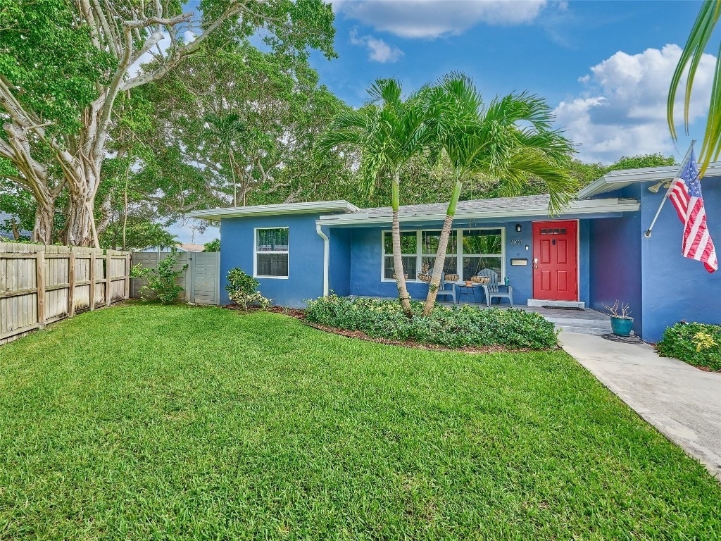 801 Ne 15th Street - Photo 53