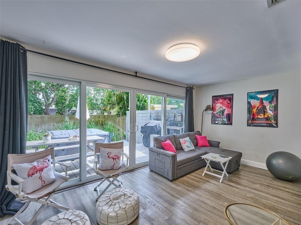 801 Ne 15th Street - Photo 27