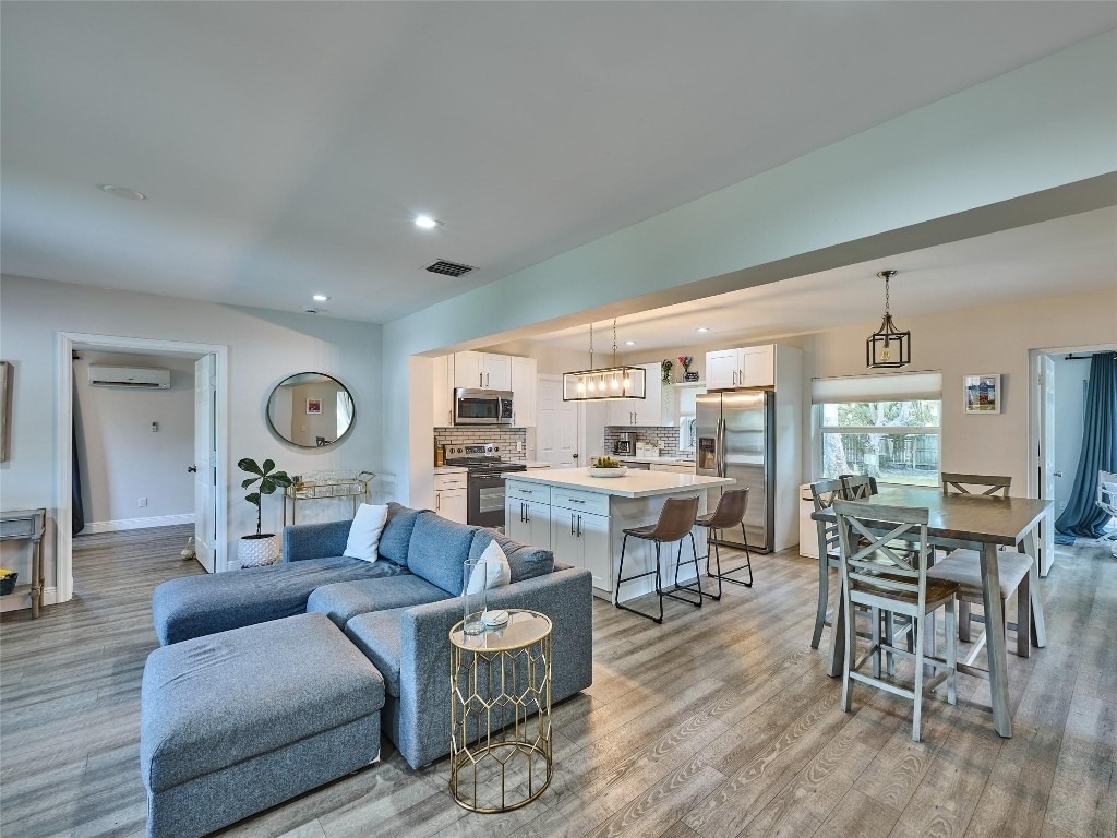801 Ne 15th Street - Photo 39