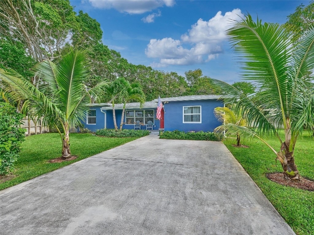 801 Ne 15th Street - Photo 56