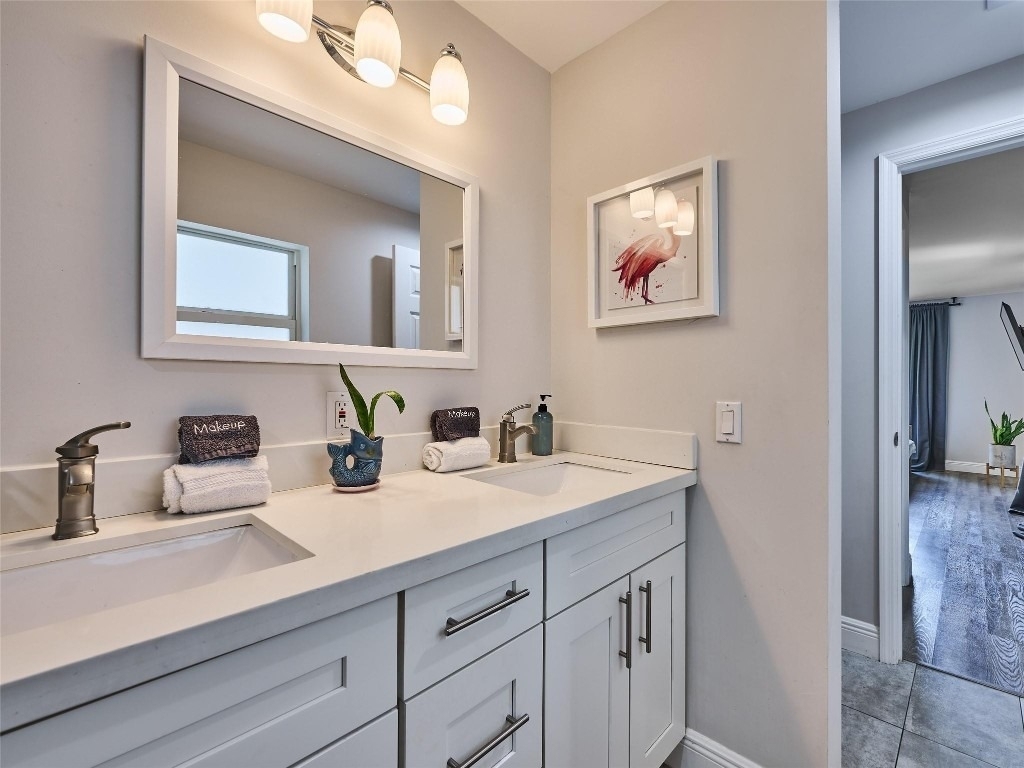 801 Ne 15th Street - Photo 7