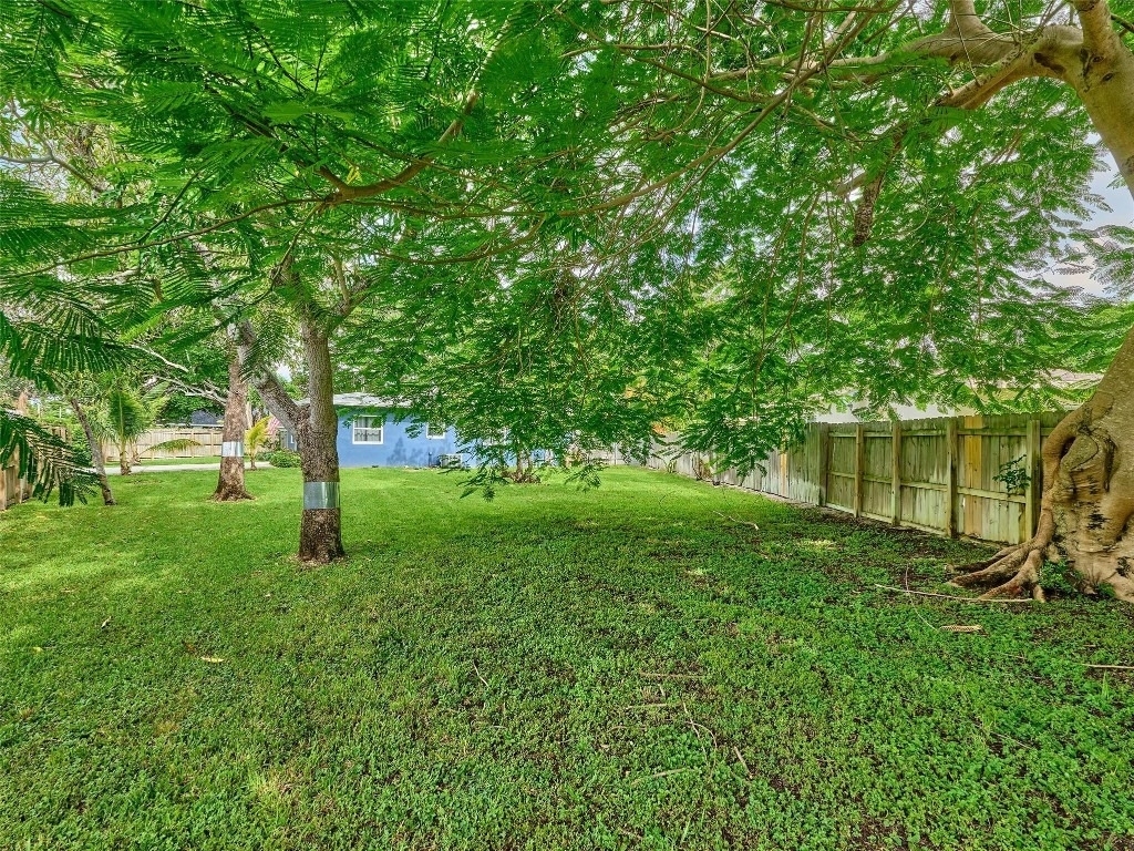 801 Ne 15th Street - Photo 49