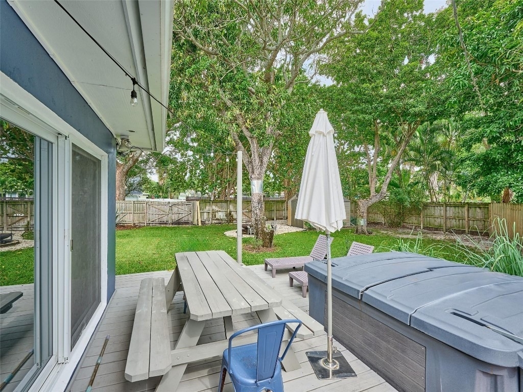 801 Ne 15th Street - Photo 32