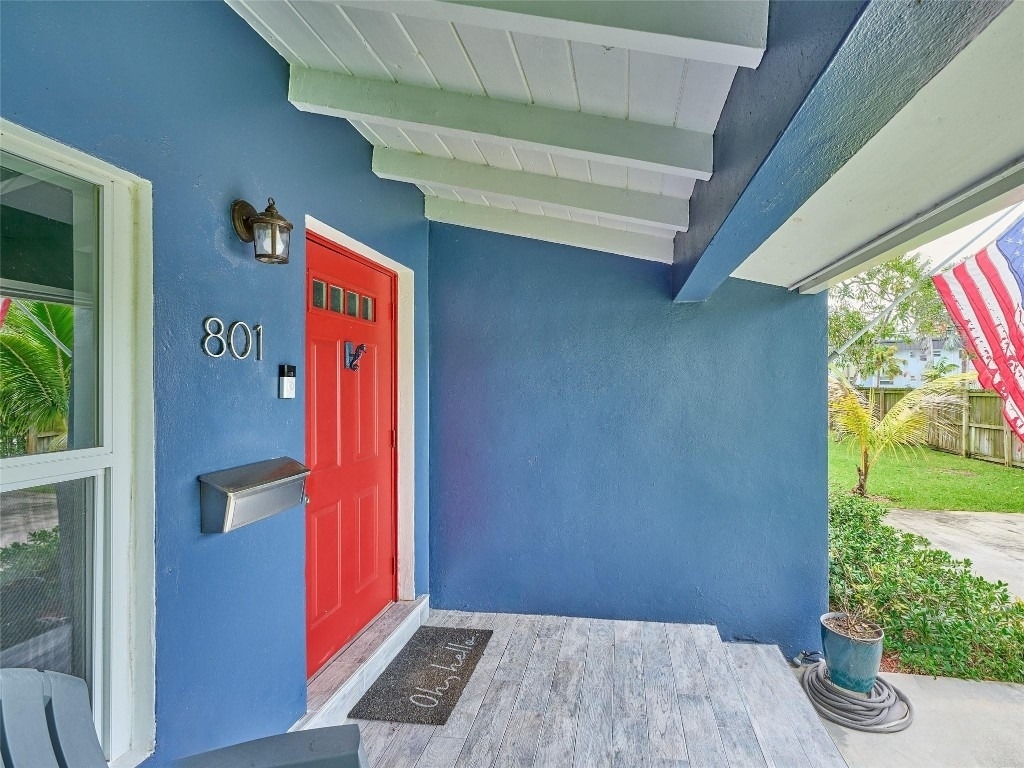 801 Ne 15th Street - Photo 55