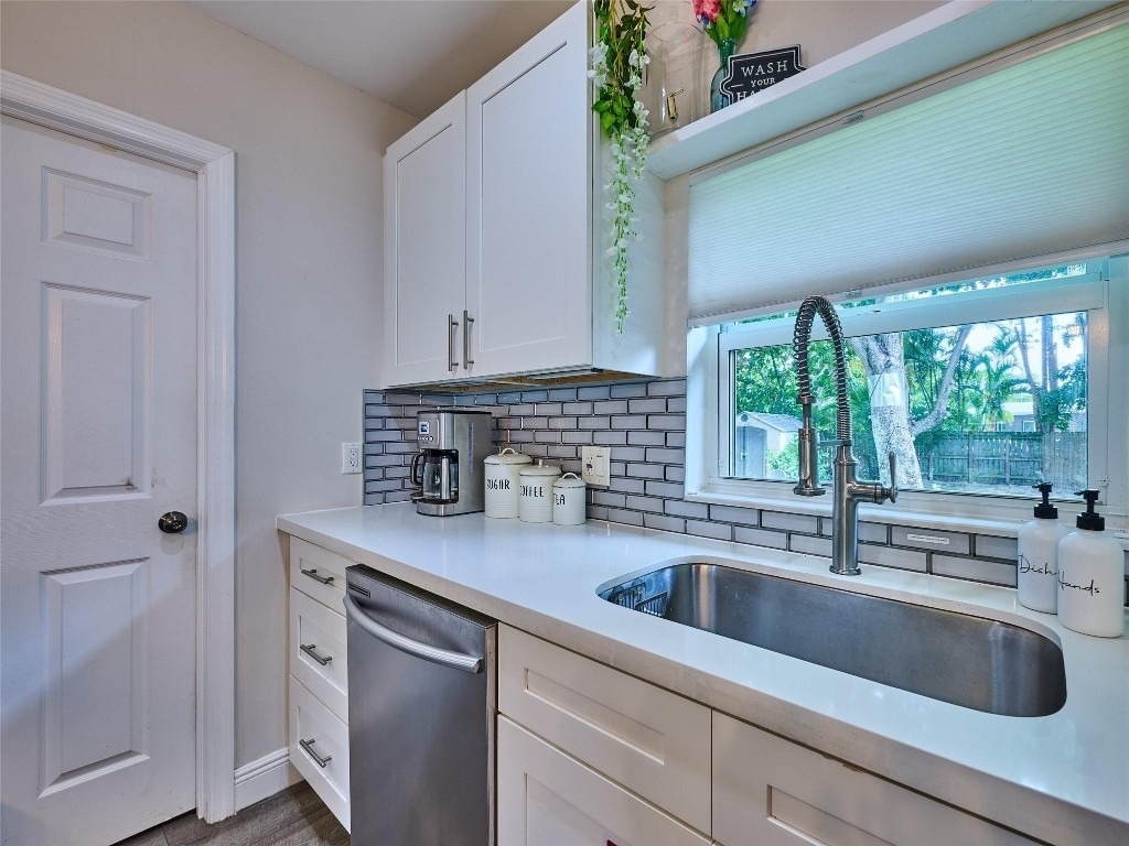 801 Ne 15th Street - Photo 16