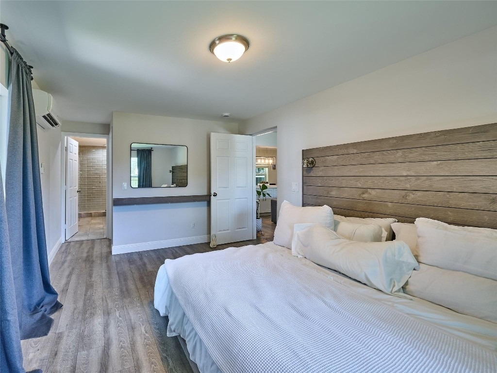 801 Ne 15th Street - Photo 4