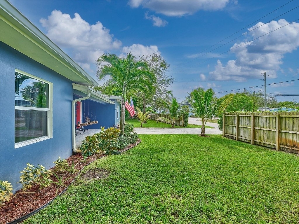 801 Ne 15th Street - Photo 46