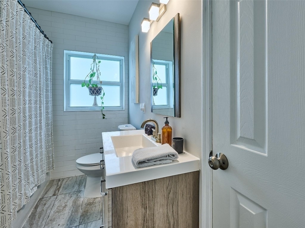 801 Ne 15th Street - Photo 21