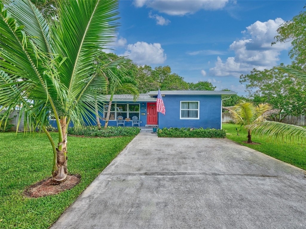 801 Ne 15th Street - Photo 44