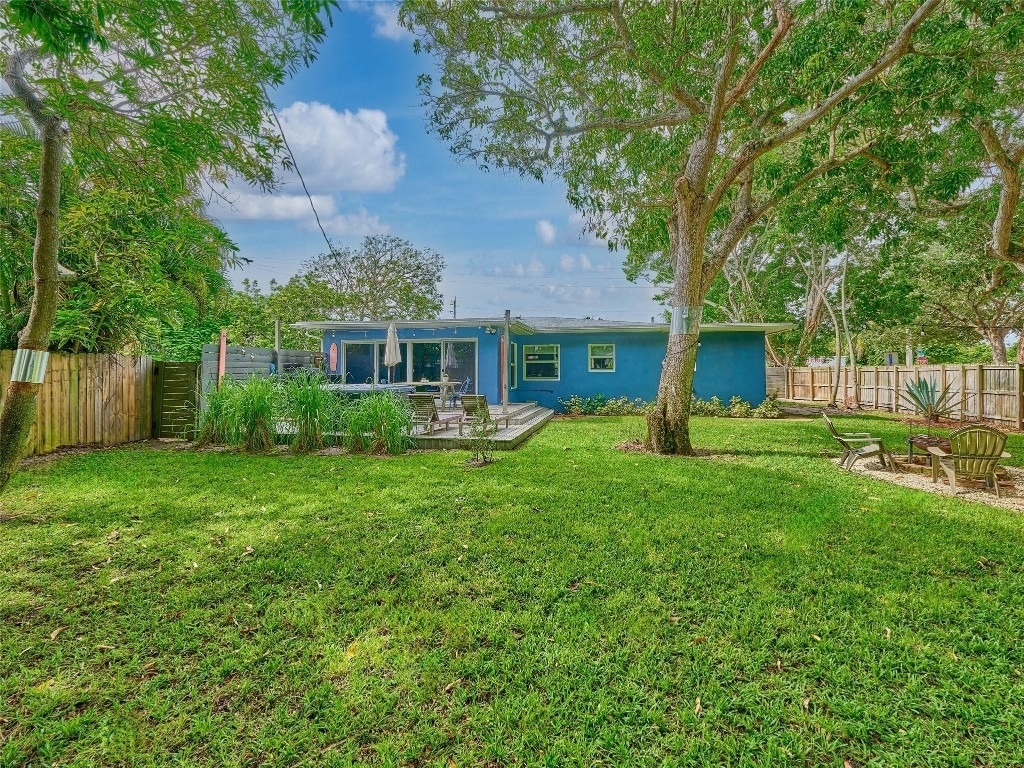 801 Ne 15th Street - Photo 52