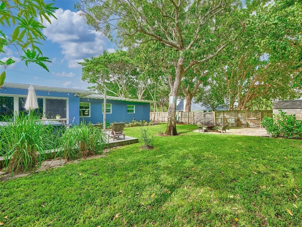 801 Ne 15th Street - Photo 51