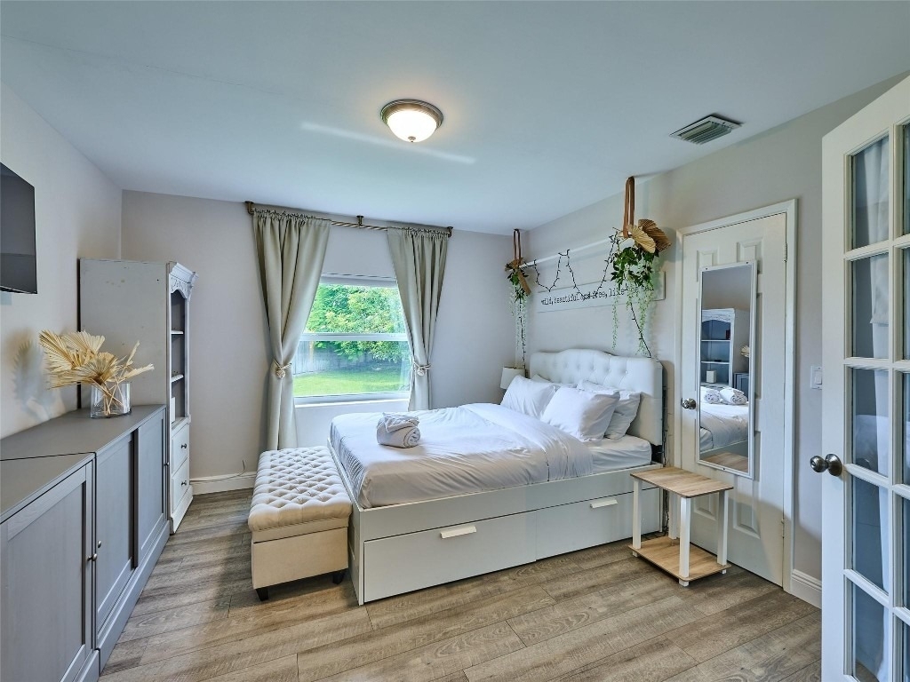 801 Ne 15th Street - Photo 25