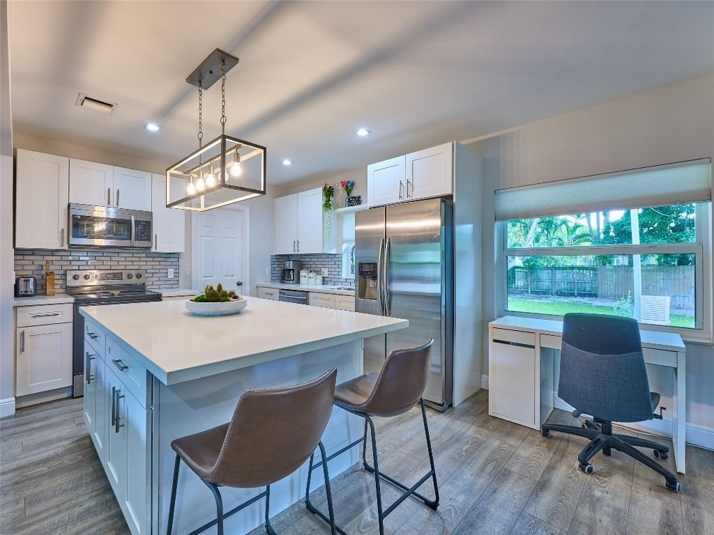801 Ne 15th Street - Photo 11