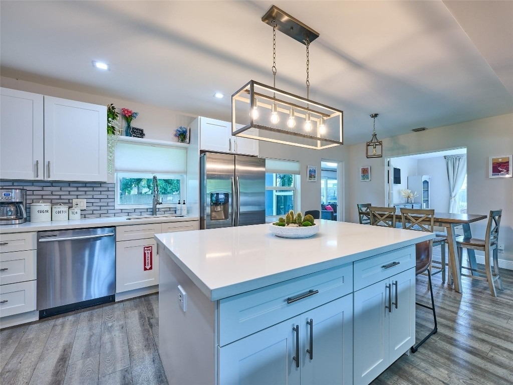 801 Ne 15th Street - Photo 12