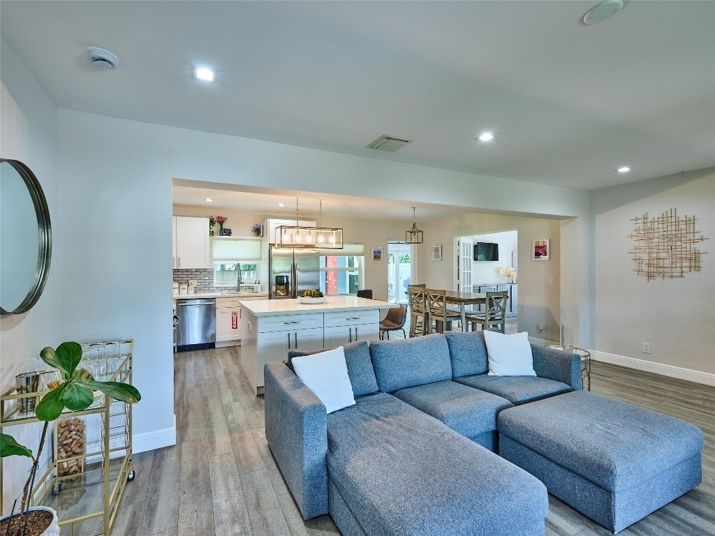 801 Ne 15th Street - Photo 37