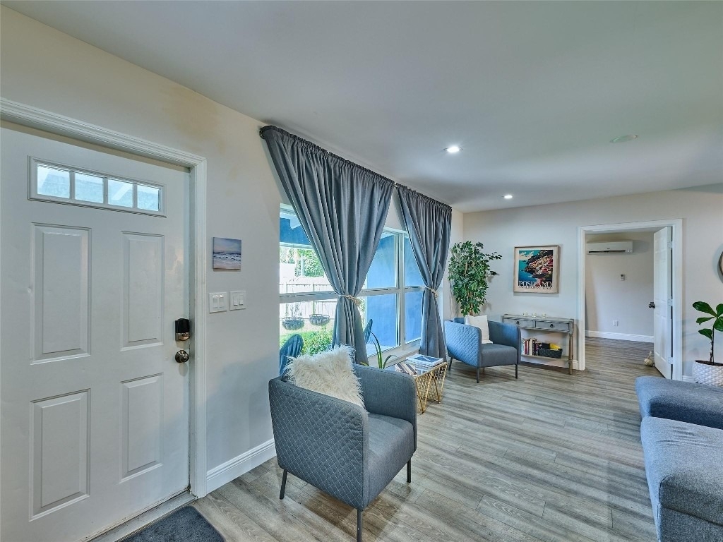 801 Ne 15th Street - Photo 35