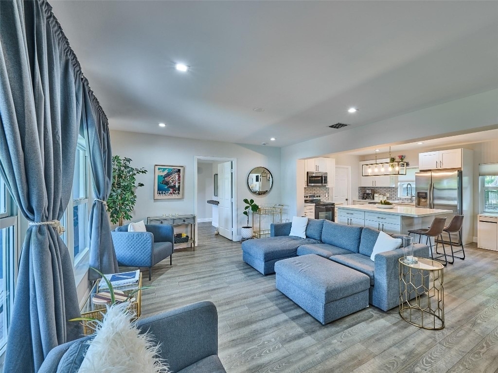 801 Ne 15th Street - Photo 38