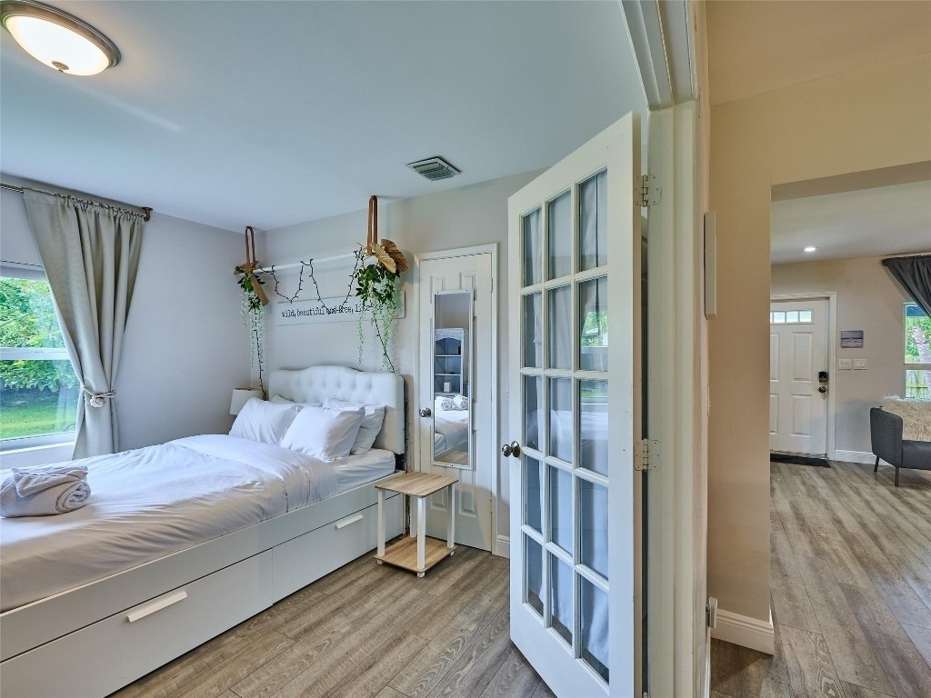 801 Ne 15th Street - Photo 24