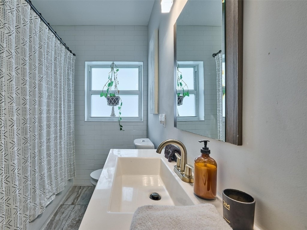 801 Ne 15th Street - Photo 22