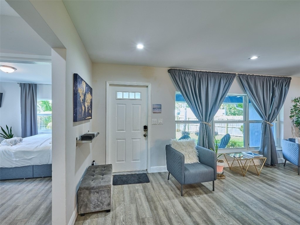 801 Ne 15th Street - Photo 33