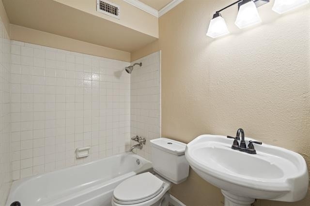 5634 Boca Raton Boulevard - Photo 8