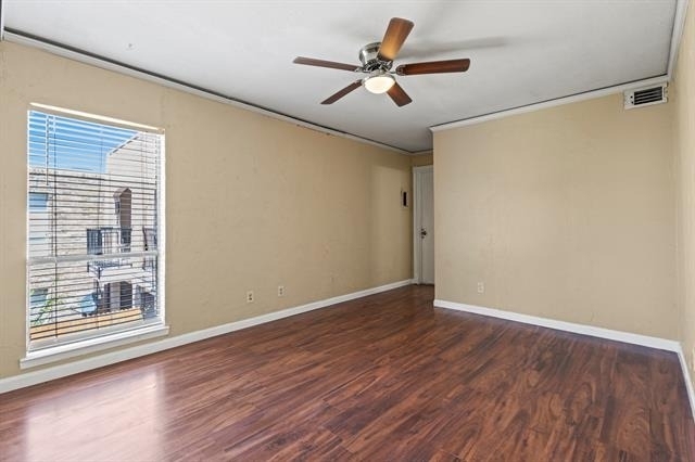5634 Boca Raton Boulevard - Photo 14