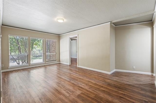 5634 Boca Raton Boulevard - Photo 6