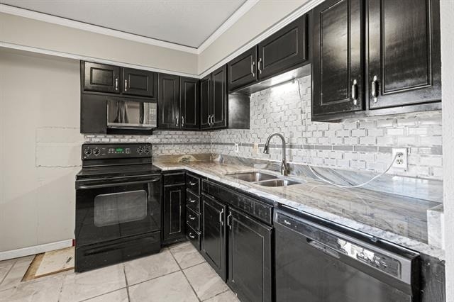 5634 Boca Raton Boulevard - Photo 2