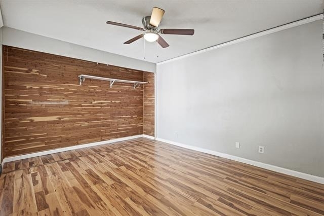 5634 Boca Raton Boulevard - Photo 7