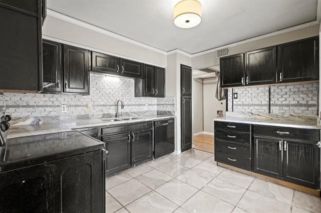 5634 Boca Raton Boulevard - Photo 10