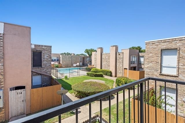 5634 Boca Raton Boulevard - Photo 12