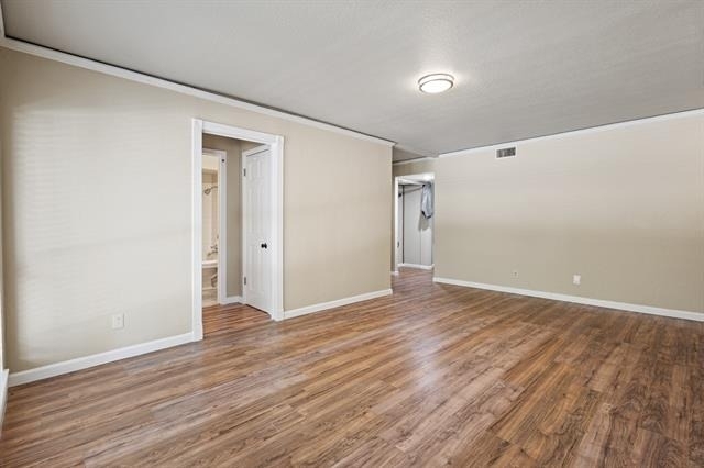 5634 Boca Raton Boulevard - Photo 5