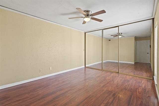 5634 Boca Raton Boulevard - Photo 13