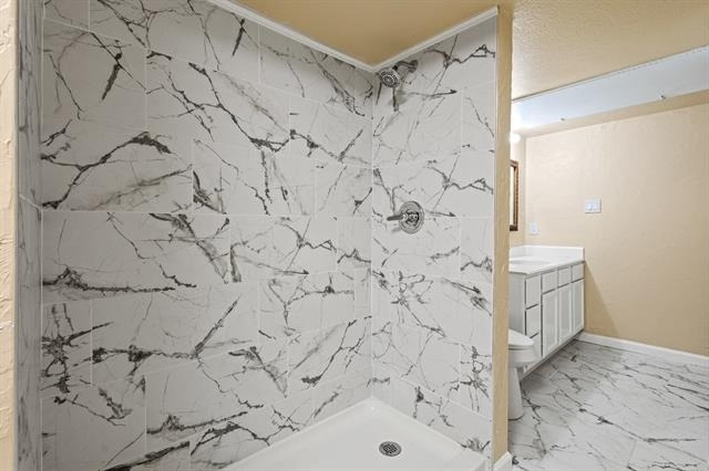 5634 Boca Raton Boulevard - Photo 16