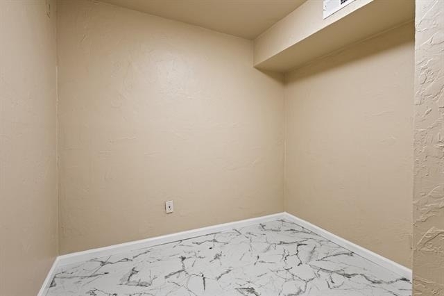 5634 Boca Raton Boulevard - Photo 17