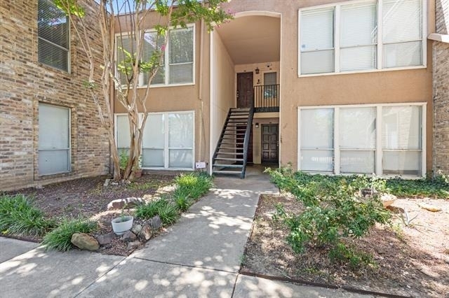 5634 Boca Raton Boulevard - Photo 4