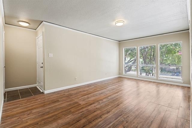 5634 Boca Raton Boulevard - Photo 0