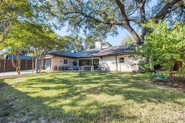 7350 Fieldgate Drive - Photo 24