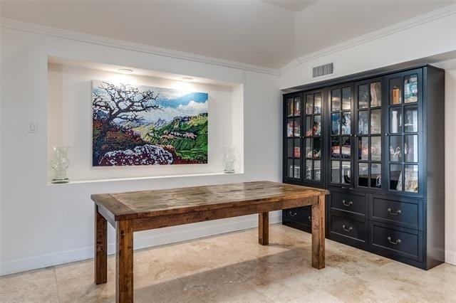 7350 Fieldgate Drive - Photo 9